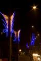 Grenoble en Fetes